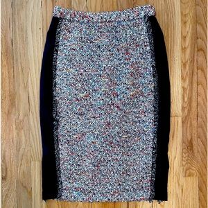 Eva Mendes New York Company skirt